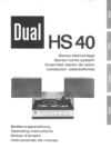HS40-01.jpg